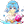 灵魂结晶·霜妤图标