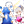 灵魂结晶·诺蕾妮图标