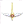 极·日曜之剑武器图标