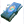 极·血羽法典图标