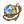 极·咏叹丰实图标