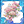 Ⅰ阶阶段图标