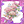 Ⅱ阶阶段图标