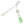 极·玉笛武器图标