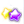 极·星语占卜包武器图标