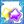 Ⅰ阶阶段图标