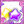 Ⅱ阶阶段图标