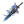 极·爱文式魔剑图标