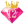 12级天梯战勋图标