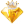 15级天梯战勋图标