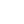 剑砍技能图标