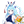 灵魂结晶·羽翼图标