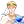 灵魂结晶·赫格蒙图标