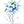 极·奇遇繁花图标