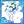 Ⅰ阶阶段图标