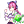 灵魂结晶·钱楠楠图标