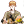 灵魂结晶·翰图标