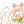 灵魂结晶·希法柔斯图标