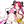 灵魂结晶·桑芙霖图标