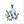 极·荒野讯息图标