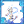 Ⅰ阶阶段图标