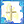 Ⅰ阶阶段图标