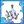 Ⅰ阶阶段图标