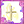 Ⅱ阶阶段图标