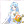 灵魂结晶·凯瑟琳·岚图标