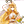 灵魂结晶·绮娅图标