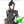 灵魂结晶·舒律图标
