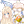 灵魂结晶·黄河图标