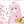 灵魂结晶·美河图标