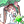 灵魂结晶·汐瑶图标