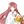 灵魂结晶·莫允图标