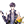 灵魂结晶·麟图标