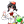 灵魂结晶·番茄图标