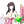 灵魂结晶·孟浮华图标