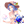 灵魂结晶·丹妮图标