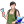 灵魂结晶·琼澜图标