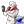 灵魂结晶·英拳图标
