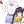 灵魂结晶·沈河图标