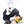 灵魂结晶·米里亚尔图标