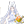 灵魂结晶·亚美图标