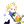 灵魂结晶·克莱莱·蕾图标