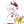 灵魂结晶·朝奈比·陌图标