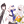 灵魂结晶·明＆暝图标