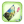 远遥凭证·Ⅰ阶B图标