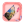 远遥凭证·Ⅱ阶A图标