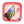 远遥凭证·Ⅱ阶C图标